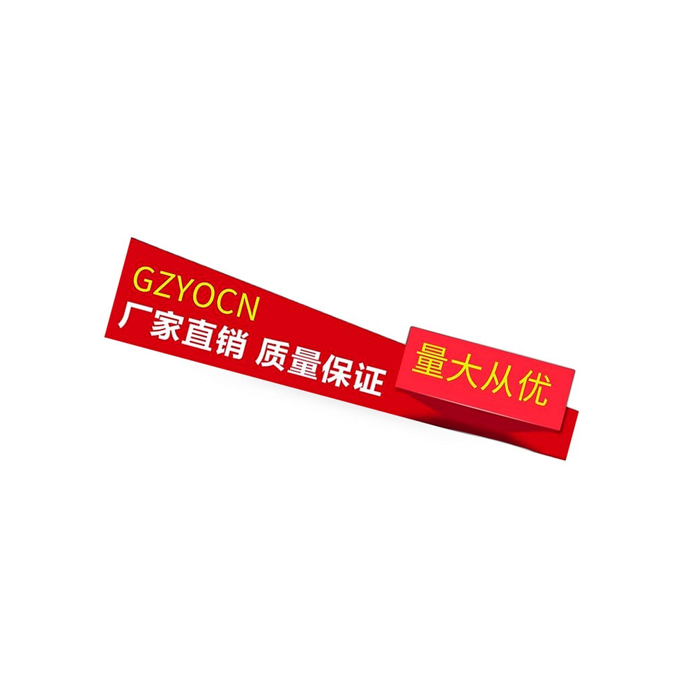 Front Fog Light Suitable for Volvo XC60 2014-2018 Left 31364330 31420393 - BD1