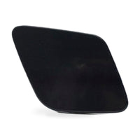 Volvo V40 14-16 Headlight Washer Cover Trim 39814180 39814170 [Left] - ZT2