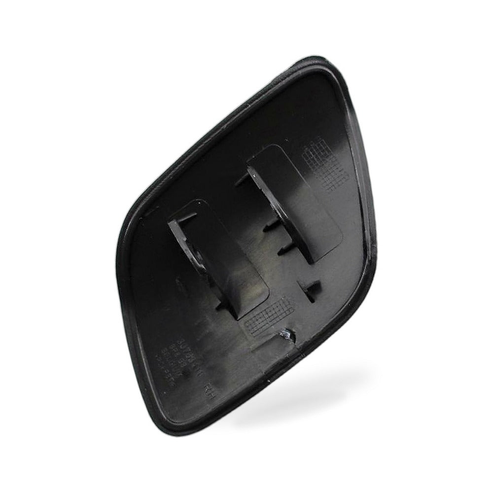 Headlight Washer Cover Suitable for Volvo XC60 2010-2013 Front Bumper Trim Right - BD2