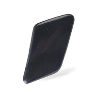 Headlight Washer Cover Suitable for Volvo C30 2008-2010 Right Side 39876478 - BD4