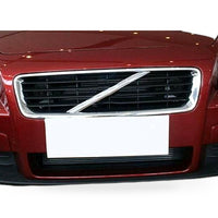Headlight Washer Jet Cover Cap Suitable for Volvo C30 2010-2013 39863927 - XQ1