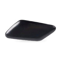 Headlight Washer Jet Cover Cap Suitable for Volvo C30 2010-2013 39863927 - ZT3