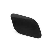Front Headlight Washer Cover Suitable for Volvo XC40 2018-2022 31449358 - BD3