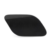Front Headlight Washer Cover Suitable for Volvo XC40 2018-2022 31449358 - ZT3