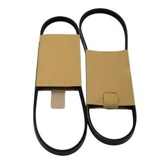 compare product Drive Belt Suitable for Hyundai Getz  Kia Rio JB 1.4L/1.6L 2009¡§C2011