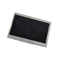 Instrument Cluster Display Screen Suitable for Ford Kuga Escape 2013-2019 - BD1