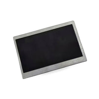 Instrument Cluster Display Screen Suitable for Ford Kuga Escape 2013-2019 - BD4