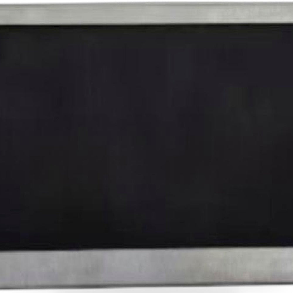 Instrument Cluster Display Screen Suitable for Ford Kuga Escape 2013-2019 - XQ1