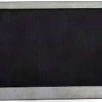 Instrument Cluster Display Screen Suitable for Ford Kuga Escape 2013-2019 - XQ1