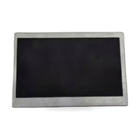 Instrument Cluster Display Screen Suitable for Ford Kuga Escape 2013-2019 - ZT2