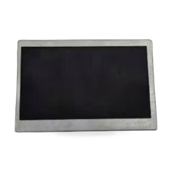 compare product Instrument Cluster Display Screen Suitable for Ford Kuga Escape 2013-2019