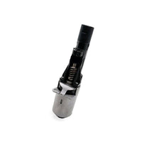 Camshaft Solenoid Regulator 11377603979 Suitable for BMW 1 3 5 6 Series X1 - BD3