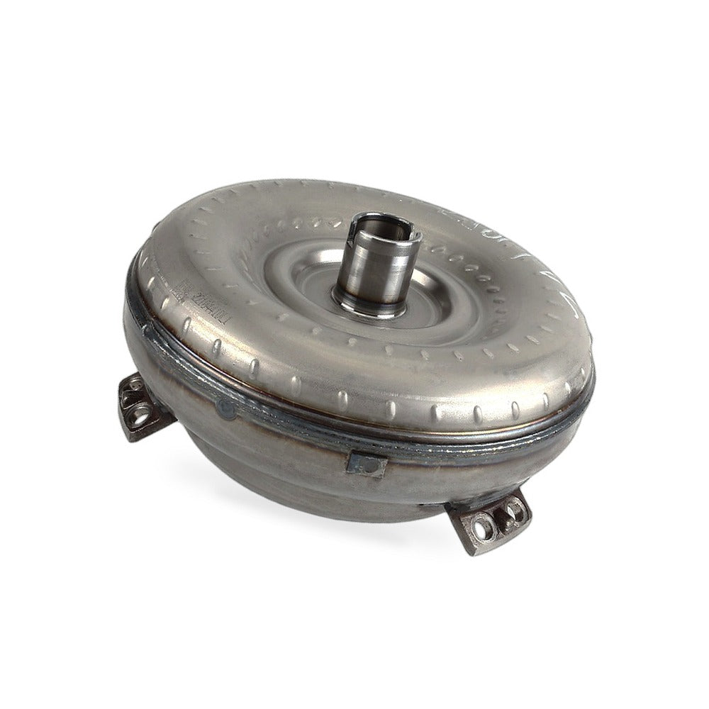 Torque Converter Suitable for Mercedes-Benz CL-Class C216 CLS-Class C218 E-Class - BD1