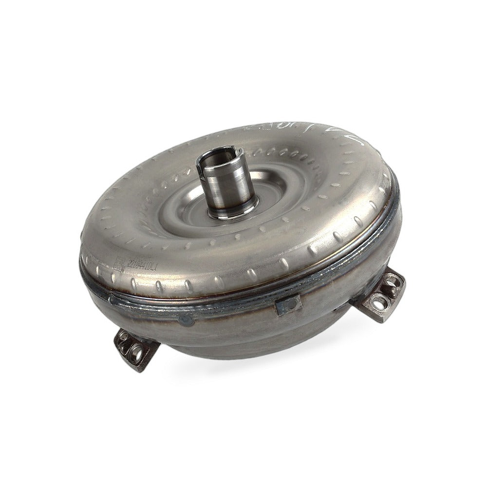 Torque Converter Suitable for Mercedes-Benz CL-Class C216 CLS-Class C218 E-Class - BD2