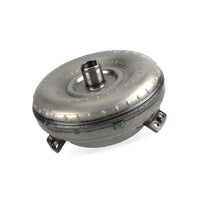 Torque Converter Suitable for Mercedes-Benz CL-Class C216 CLS-Class C218 E-Class - BD2