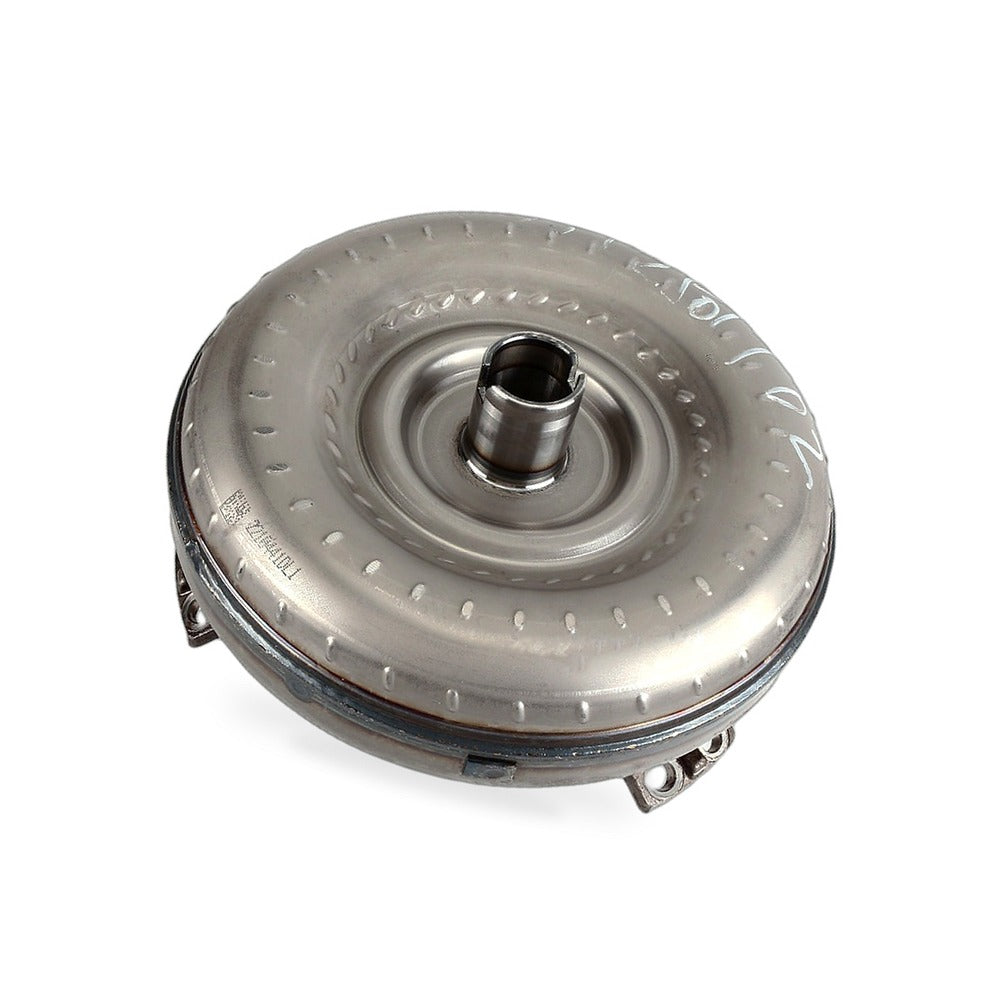 Torque Converter Suitable for Mercedes-Benz CL-Class C216 CLS-Class C218 E-Class - BD3