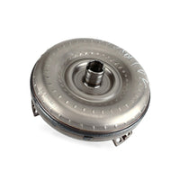 Torque Converter Suitable for Mercedes-Benz CL-Class C216 CLS-Class C218 E-Class - BD3