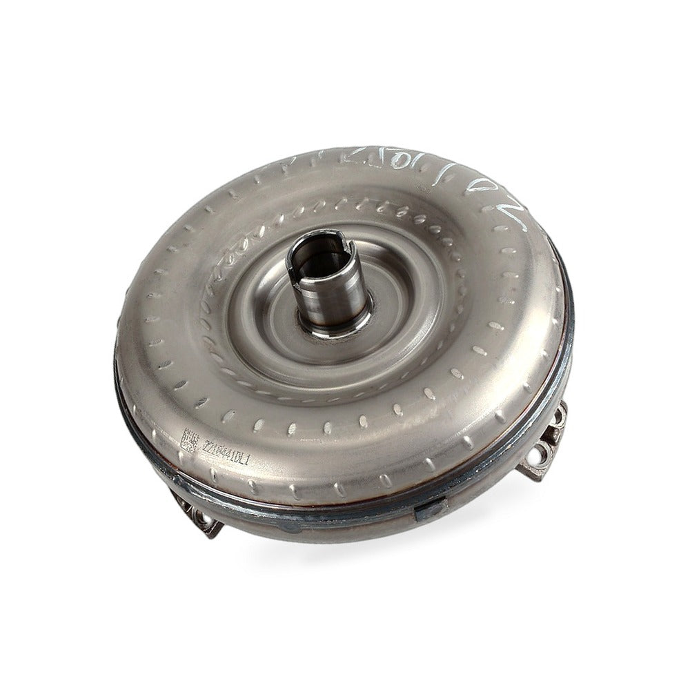 Torque Converter Suitable for Mercedes-Benz CL-Class C216 CLS-Class C218 E-Class - BD4