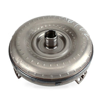 Torque Converter Suitable for Mercedes-Benz CL-Class C216 CLS-Class C218 E-Class - ZT3