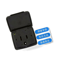 USB Port Power Converter Interface Module Suitable for Ford F-150 2015-2020 - BD2