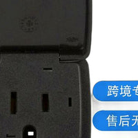 USB Port Power Converter Interface Module Suitable for Ford F-150 2015-2020 - XQ1