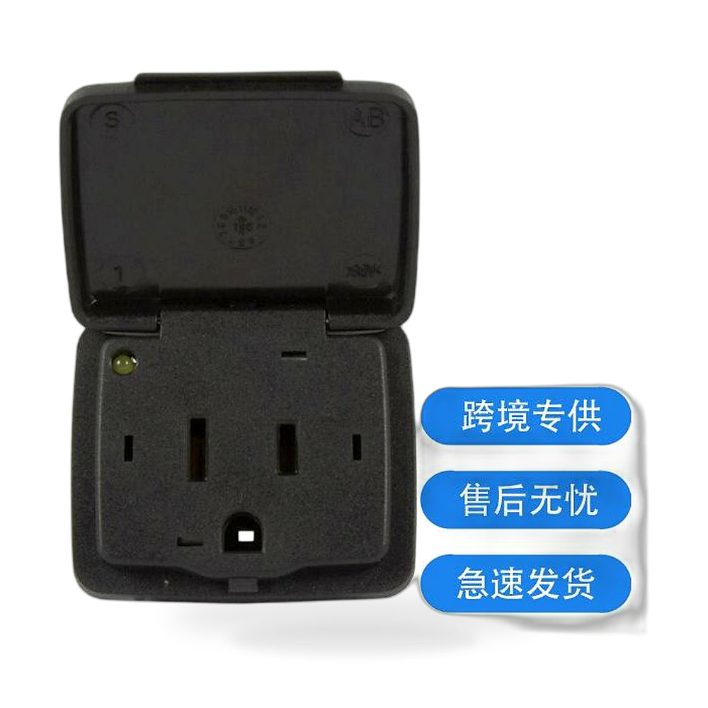 USB Port Power Converter Interface Module Suitable for Ford F-150 2015-2020 - ZT2