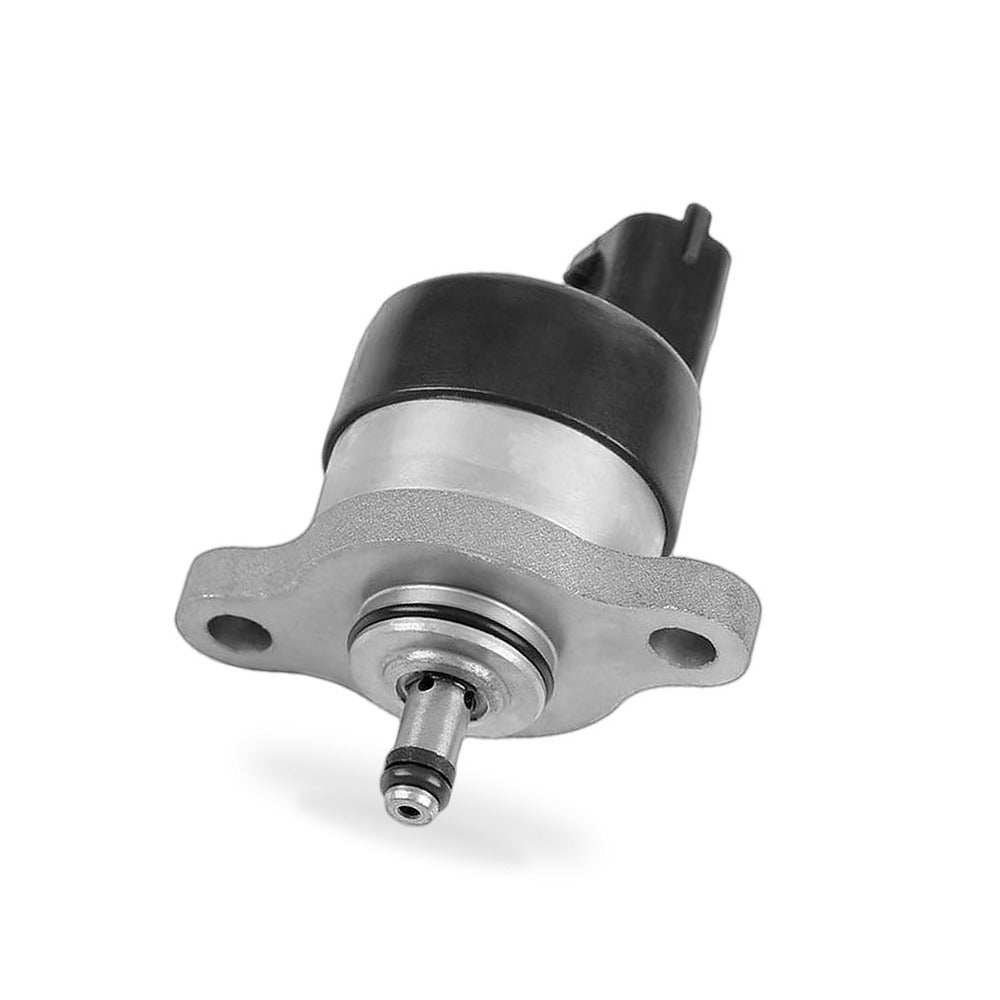 Common Rail Pressure Regulator Suitable for Hyundai 0281002480 13517787537 - BD1