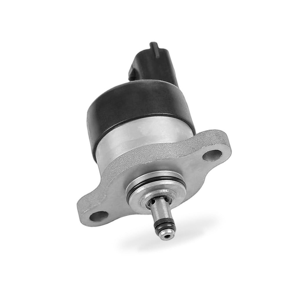 Common Rail Pressure Regulator Suitable for Hyundai 0281002480 13517787537 - BD2