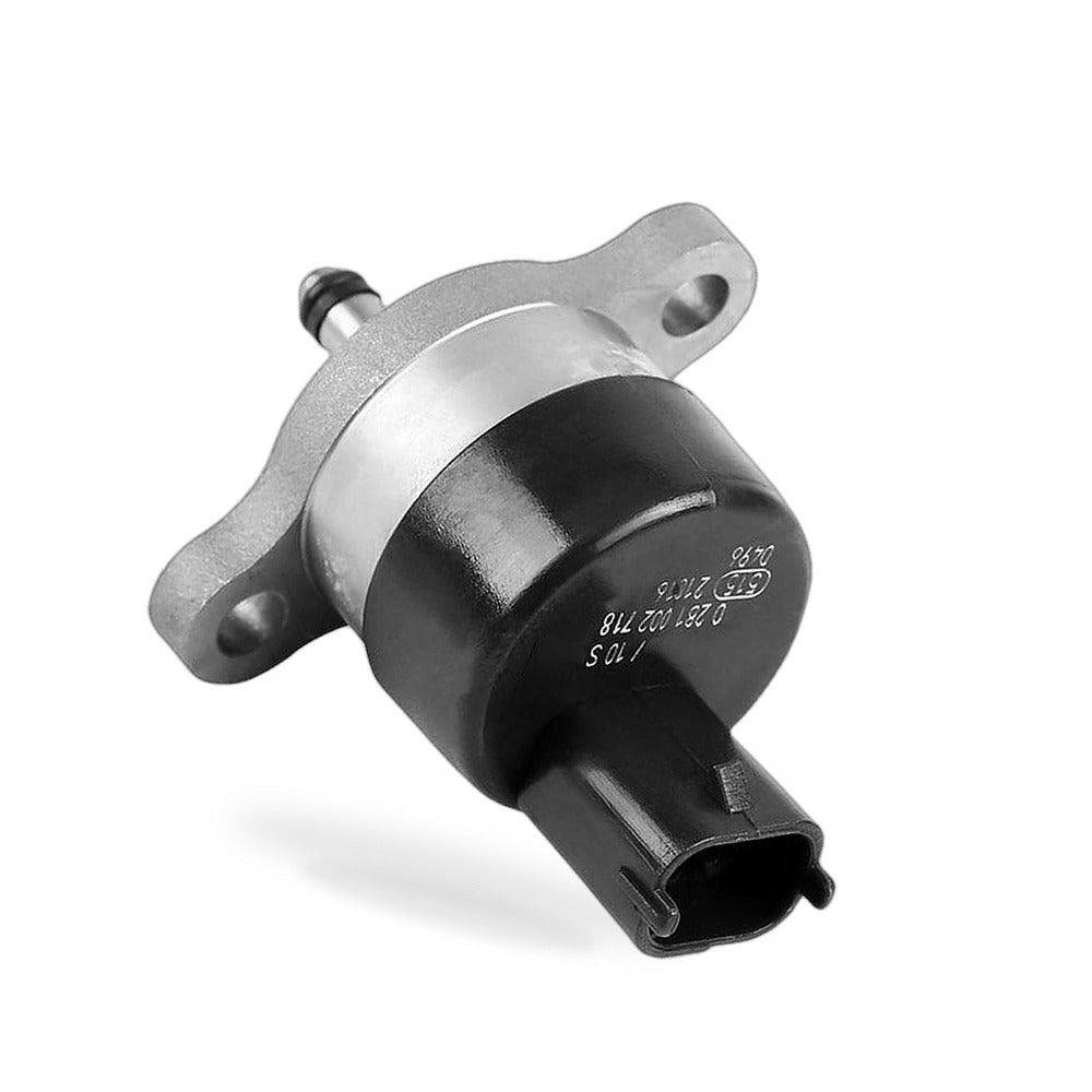 Common Rail Pressure Regulator Suitable for Hyundai 0281002480 13517787537 - BD3