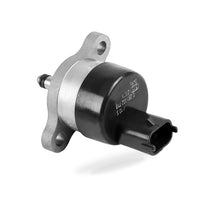 Common Rail Pressure Regulator Suitable for Hyundai 0281002480 13517787537 - BD4