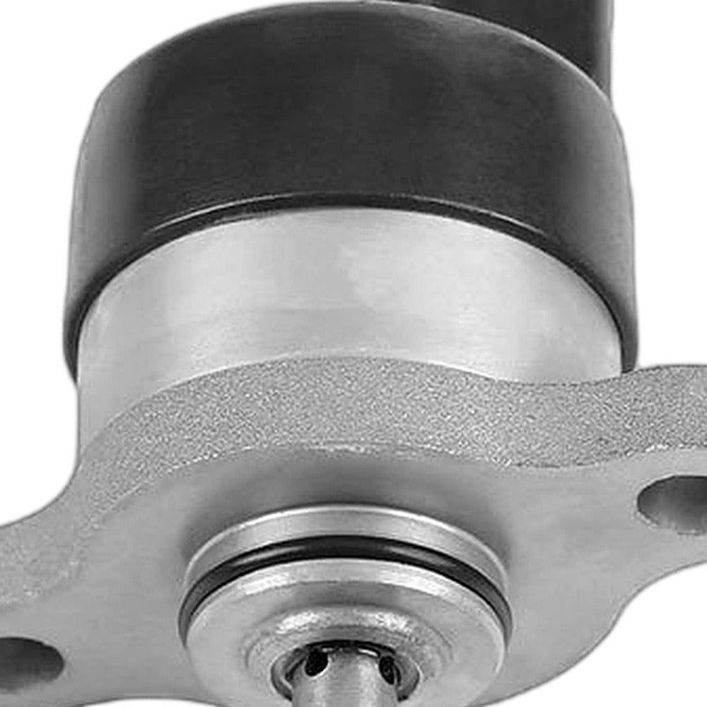 Common Rail Pressure Regulator Suitable for Hyundai 0281002480 13517787537 - XQ1