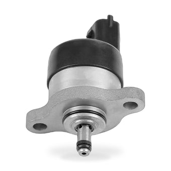 compare product Common Rail Pressure Regulator Suitable for Hyundai 0281002480 13517787537