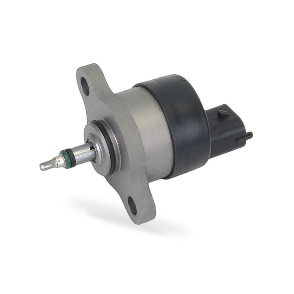 Fuel Pressure Regulator Metering Valve Suitable for Hyundai Santa Fe Tucson Kia - BD1