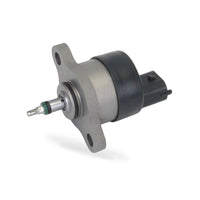 Fuel Pressure Regulator Metering Valve Suitable for Hyundai Santa Fe Tucson Kia - BD1