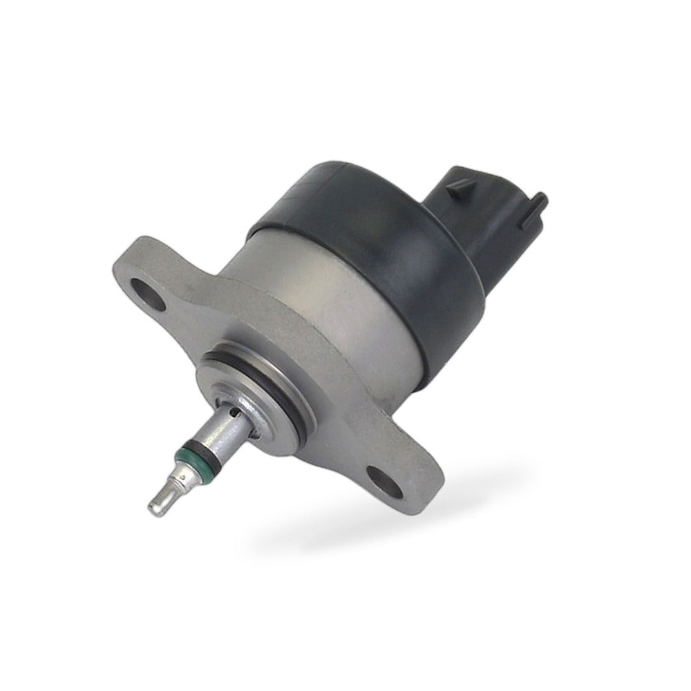 Fuel Pressure Regulator Metering Valve Suitable for Hyundai Santa Fe Tucson Kia - BD2
