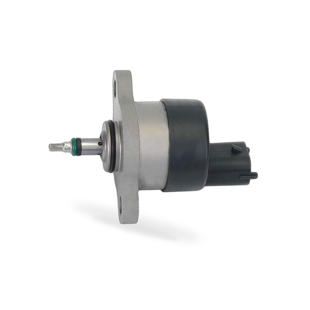Fuel Pressure Regulator Metering Valve Suitable for Hyundai Santa Fe Tucson Kia - BD3