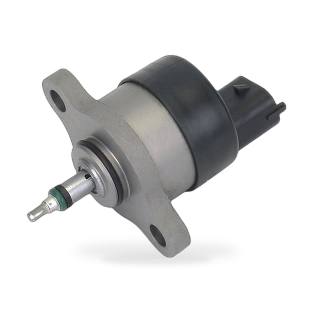 Fuel Pressure Regulator Metering Valve Suitable for Hyundai Santa Fe Tucson Kia - ZT2