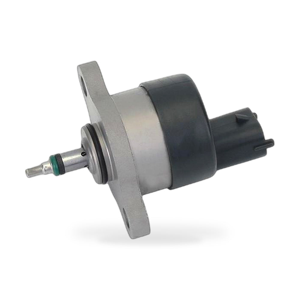 Fuel Pressure Regulator Metering Valve Suitable for Hyundai Santa Fe Tucson Kia - ZT3
