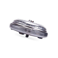 Torque Converter Suitable for Nissan Maxima Volvo S60 Cadillac BLS 2004-2009 - BD1