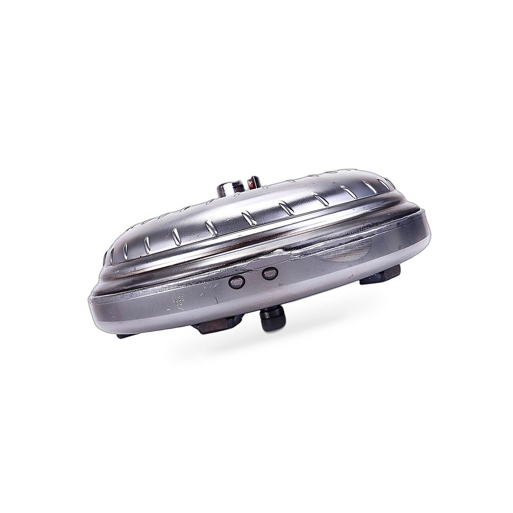 Torque Converter Suitable for Nissan Maxima Volvo S60 Cadillac BLS 2004-2009 - BD2