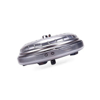 Torque Converter Suitable for Nissan Maxima Volvo S60 Cadillac BLS 2004-2009 - BD2