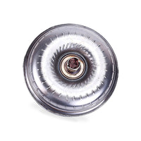 Torque Converter Suitable for Nissan Maxima Volvo S60 Cadillac BLS 2004-2009 - BD3