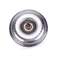Torque Converter Suitable for Nissan Maxima Volvo S60 Cadillac BLS 2004-2009 - BD4