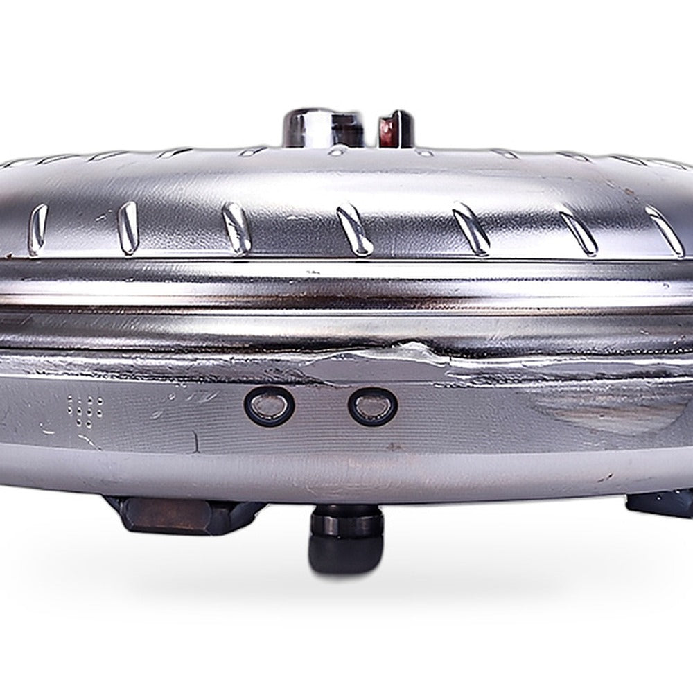 Torque Converter Suitable for Nissan Maxima Volvo S60 Cadillac BLS 2004-2009 - XQ1
