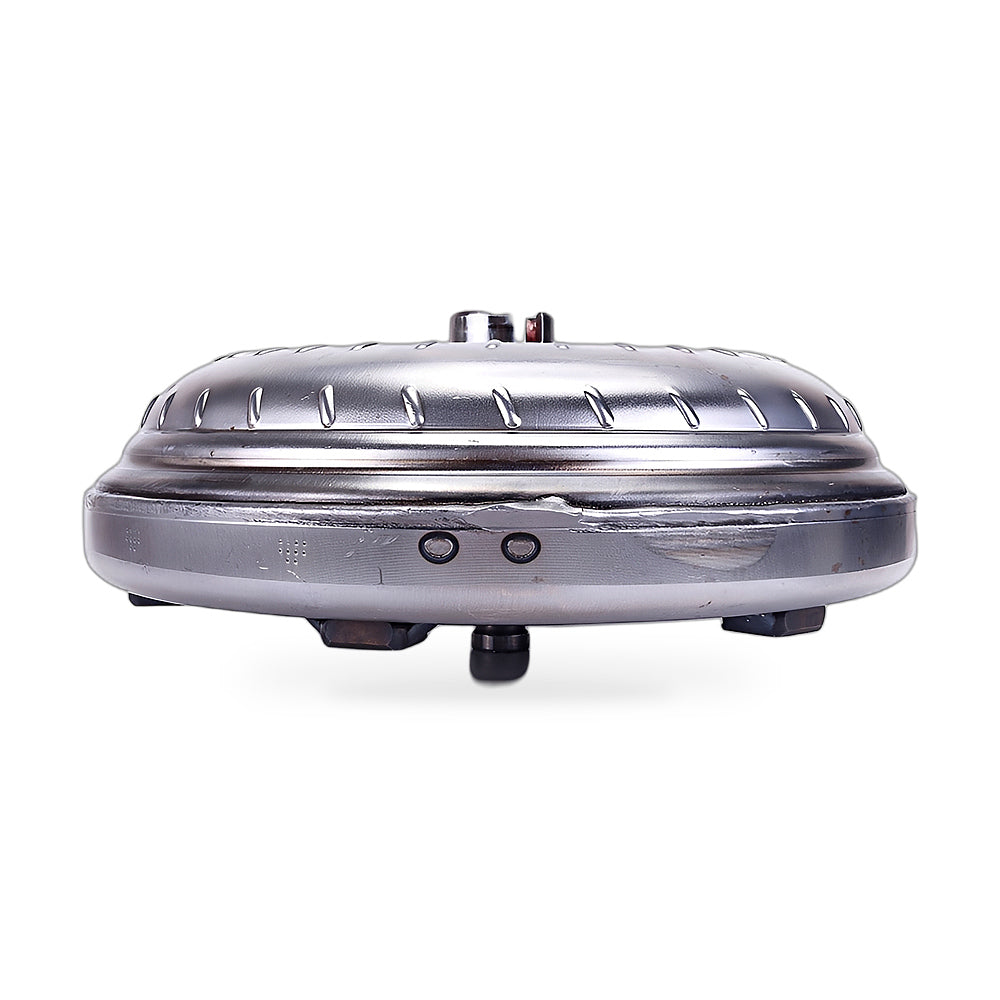 Torque Converter Suitable for Nissan Maxima Volvo S60 Cadillac BLS 2004-2009 - ZT2