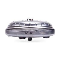 Torque Converter Suitable for Nissan Maxima Volvo S60 Cadillac BLS 2004-2009 - ZT2