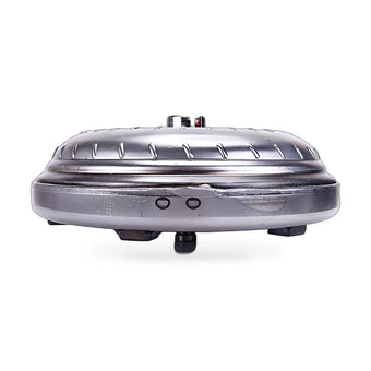 compare product Torque Converter Suitable for Nissan Maxima Volvo S60 Cadillac BLS 2004-2009