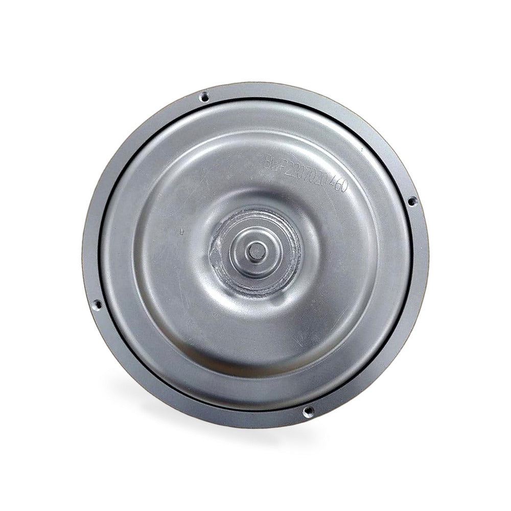 Torque Converter Suitable for Subaru Legacy Outback 2010-2012 TR690 CVT - BD1