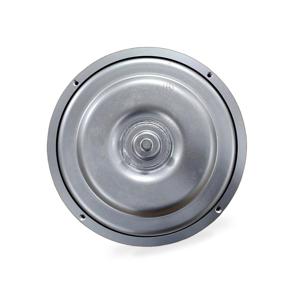 Torque Converter Suitable for Subaru Legacy Outback 2010-2012 TR690 CVT - BD2