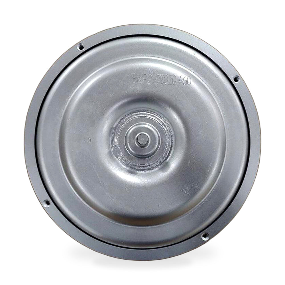 Torque Converter Suitable for Subaru Legacy Outback 2010-2012 TR690 CVT - ZT2